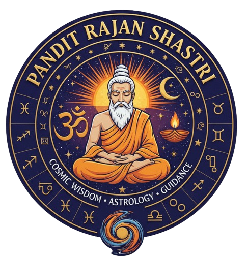 Gemini_Generated_Image_3w8yzg3w8yzg3w8y-min-removebg-preview