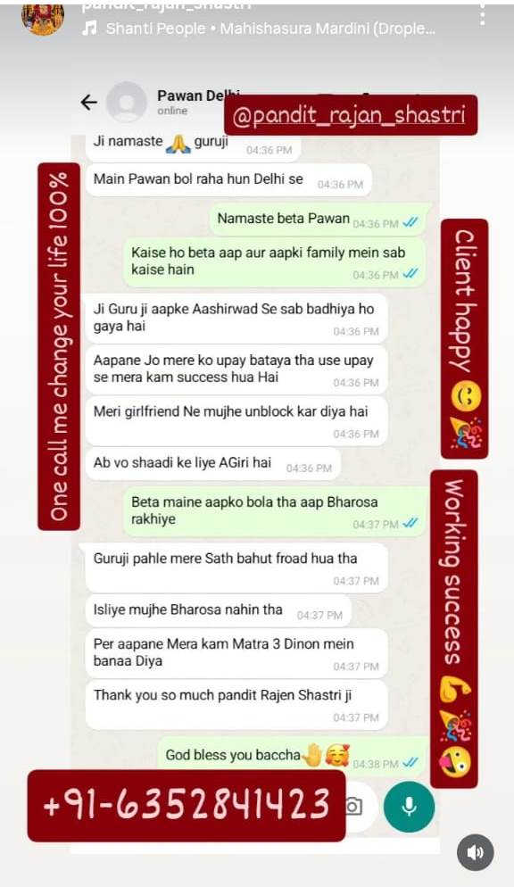 web.whatsapp - 2025-10-16T192800.774